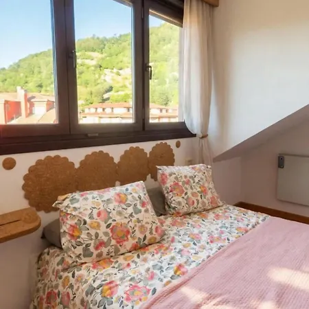 El Rincon De Garcia 別荘 *